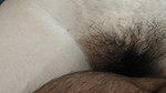 Meenu Bhabhi Took Her Friend’s Full Penis in Her Ass, Enjoying Anal Meenu Raj