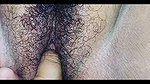 Mexican Latina BBW Gets Fucked by Her Lover Missionary and Doggy Style