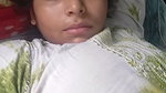 Muh Me Gira Diye or Mai Chat Gayi
