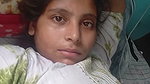 Muh Me Gira Diye or Mai Chat Gayi