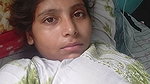 Muh Me Gira Diye or Mai Chat Gayi