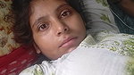 Muh Me Gira Diye or Mai Chat Gayi