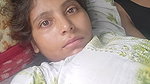 Muh Me Gira Diye or Mai Chat Gayi