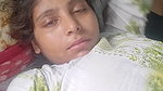 Muh Me Gira Diye or Mai Chat Gayi