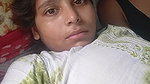 Muh Me Gira Diye or Mai Chat Gayi