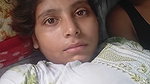 Muh Me Gira Diye or Mai Chat Gayi
