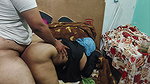 My Sexy Hot Indian Girl Muslim Bhabhi Want a Anal Sex and She Having This First Time