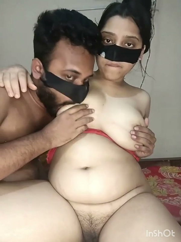 My Sexy Wife Best Surprise Fuck on the Bed