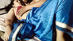 My Stepsisters Hot Friend Is for Naughty India