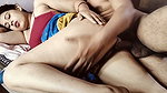 My Stepsisters Hot Friend Is for Naughty India