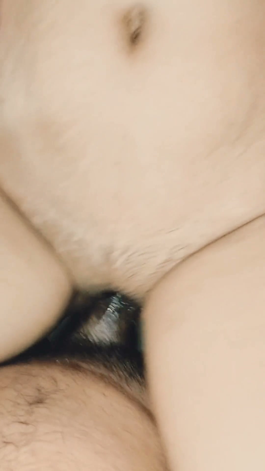 Frame 9