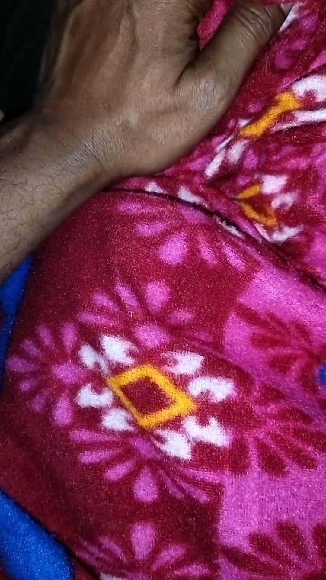 Frame 1