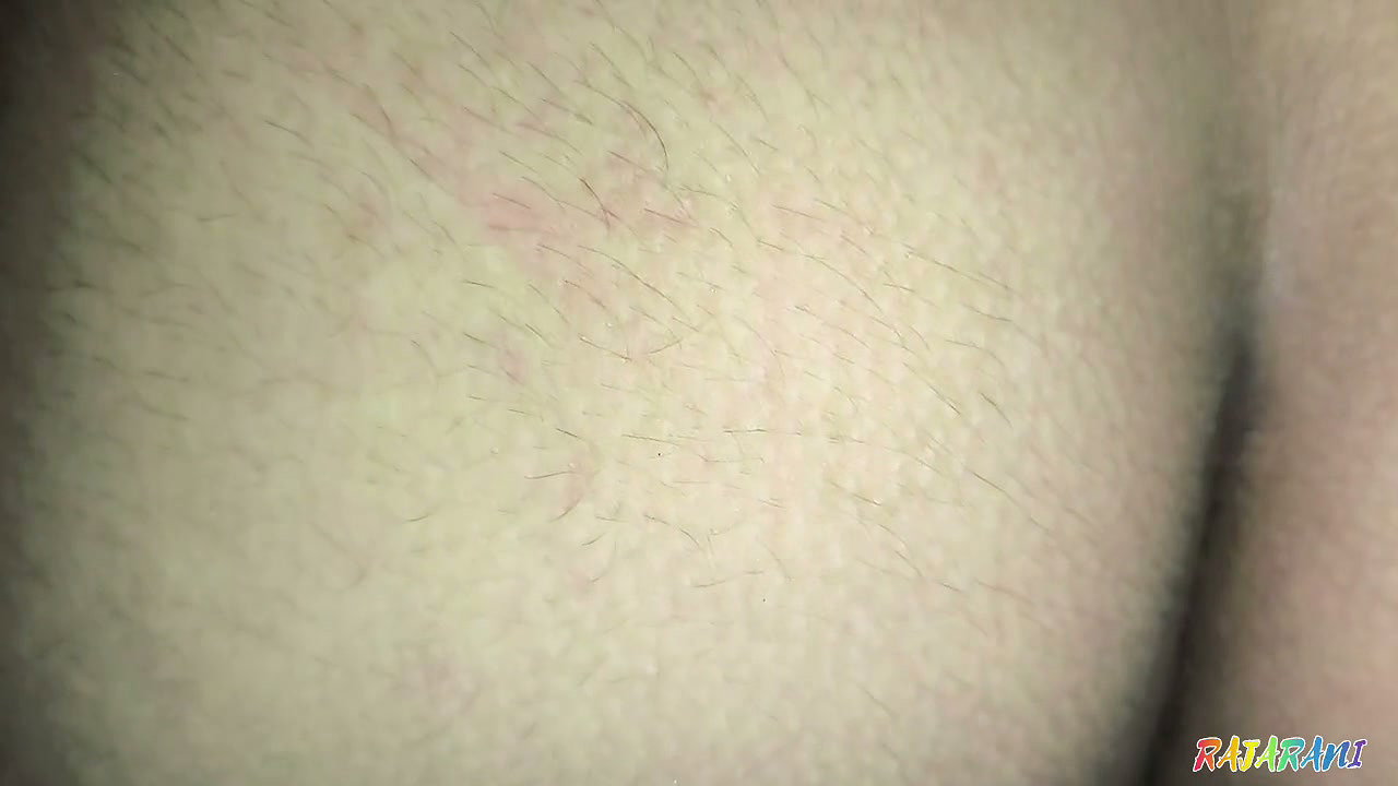 Neighbour’s Sister-in-law’s Part of the Video