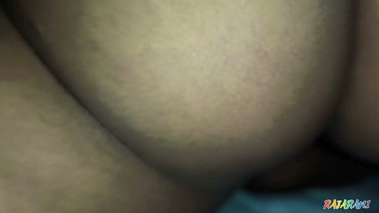 Neighbour’s Sister-in-law’s Part of the Video