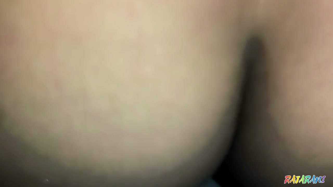 Frame 5