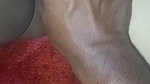 New Pussy Licking and Sucking on My Wife
