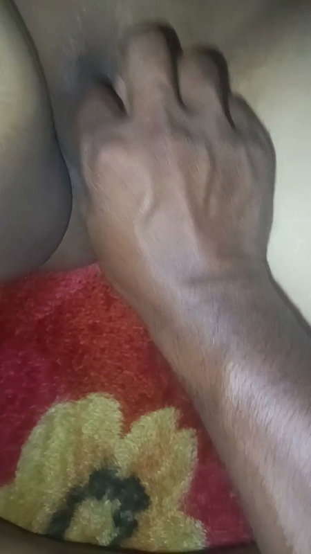 New Pussy Licking and Sucking on My Wife