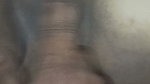 New Pussy Licking and Sucking on My Wife