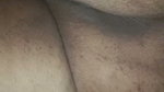 New Pussy Licking and Sucking on My Wife