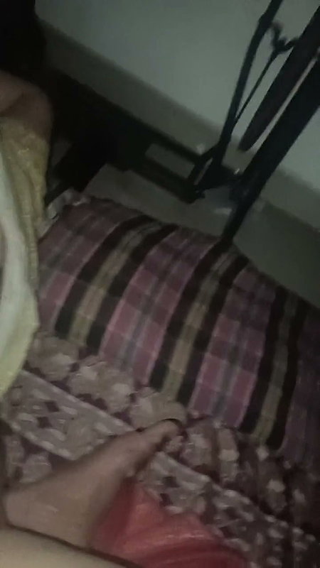 New Pussy Licking and Sucking on My Wife