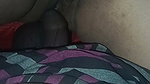 New Pussy Licking and Sucking on My Wife