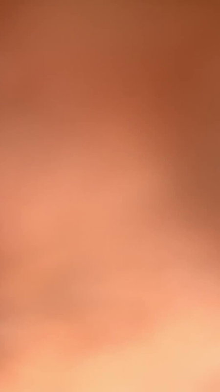 Nickiiravens Squirting Pussy
