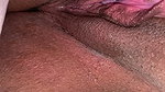 Nickiiravens Squirting Pussy