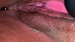 Nickiiravens Squirting Pussy