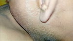 On the Day of Karwa Chauth, My Stepbrother Called Me Over and Asked Me to Have Sex, I Had a Lot of Sex with Him