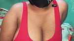 Passionate Private Moments Aunty Sex