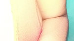 Passionate Private Moments Aunty Sex