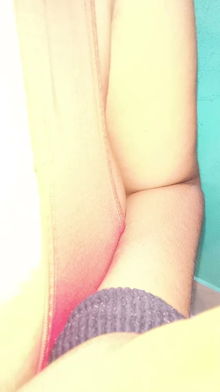 Passionate Private Moments Aunty Sex