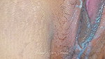 Pinay Beauty’s Pussy Squirts Semen in Explosive Orgasms