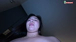 Pinay Sharinami Had One Night Stand in Hotel
