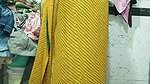 Priya Bhabi Blouse Open Show