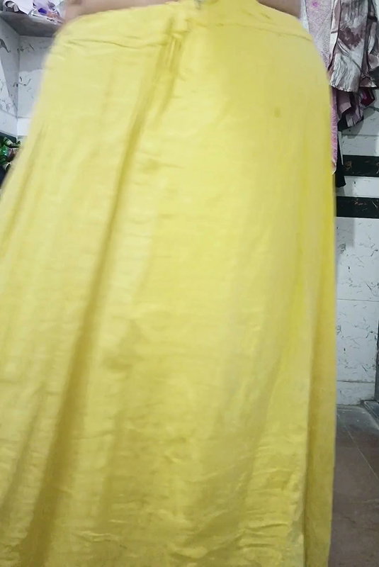 Priya Bhabi Blouse Open Show