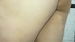 Priya Bhabi Blouse Open Show