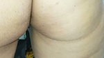 Priya Bhabi Blouse Open Show