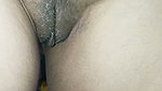 Priya Bhabi Blouse Open Show
