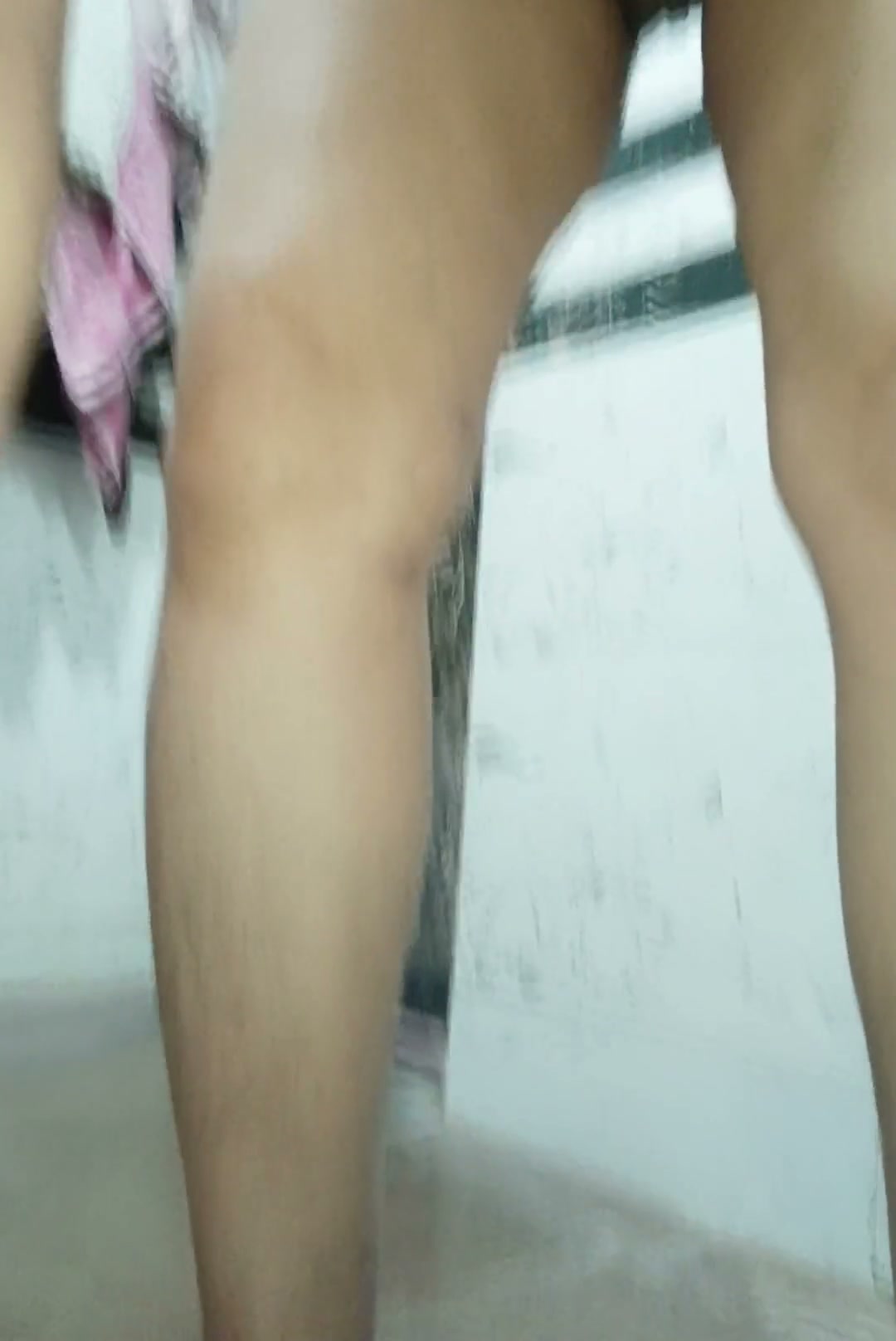 Frame 7