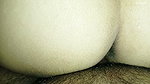 Pussy Fart When I Fuck Step-sister Very Hard