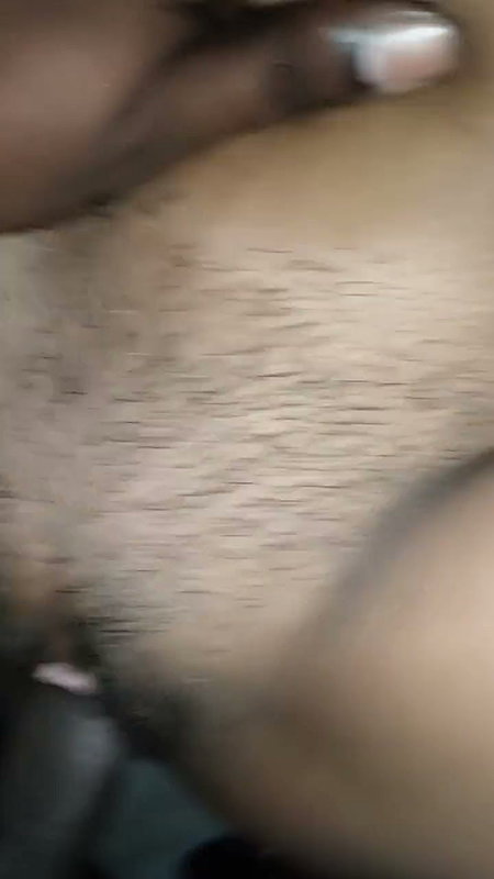 Pussy fucking Indian Style