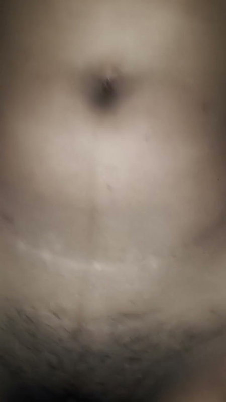 Pussy fucking Indian Style