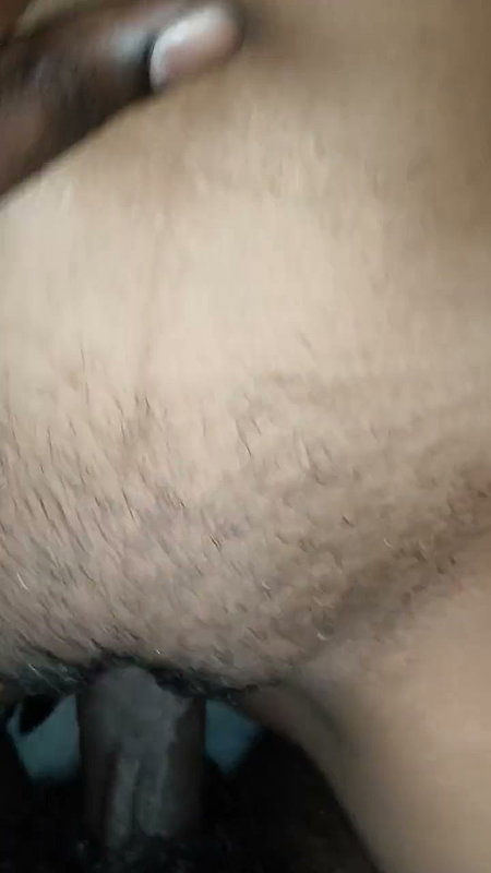 Pussy fucking Indian Style