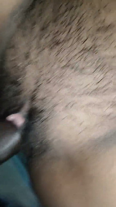 Pussy fucking Indian Style