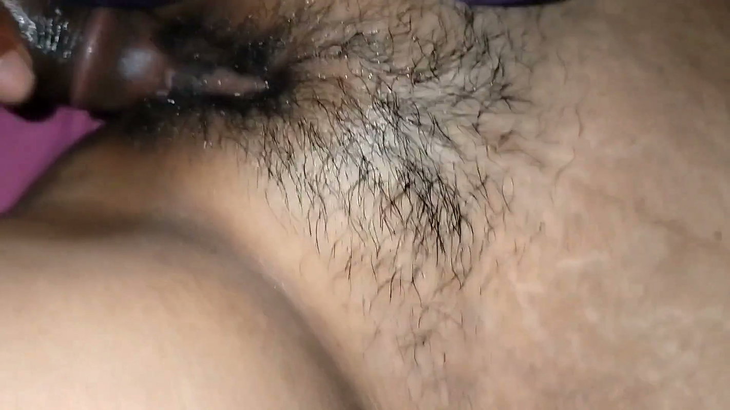 Queen of the Night, Give Me Your Pussy Juice to Drink