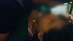 Quick Sex with Desi Girl in Desi Style