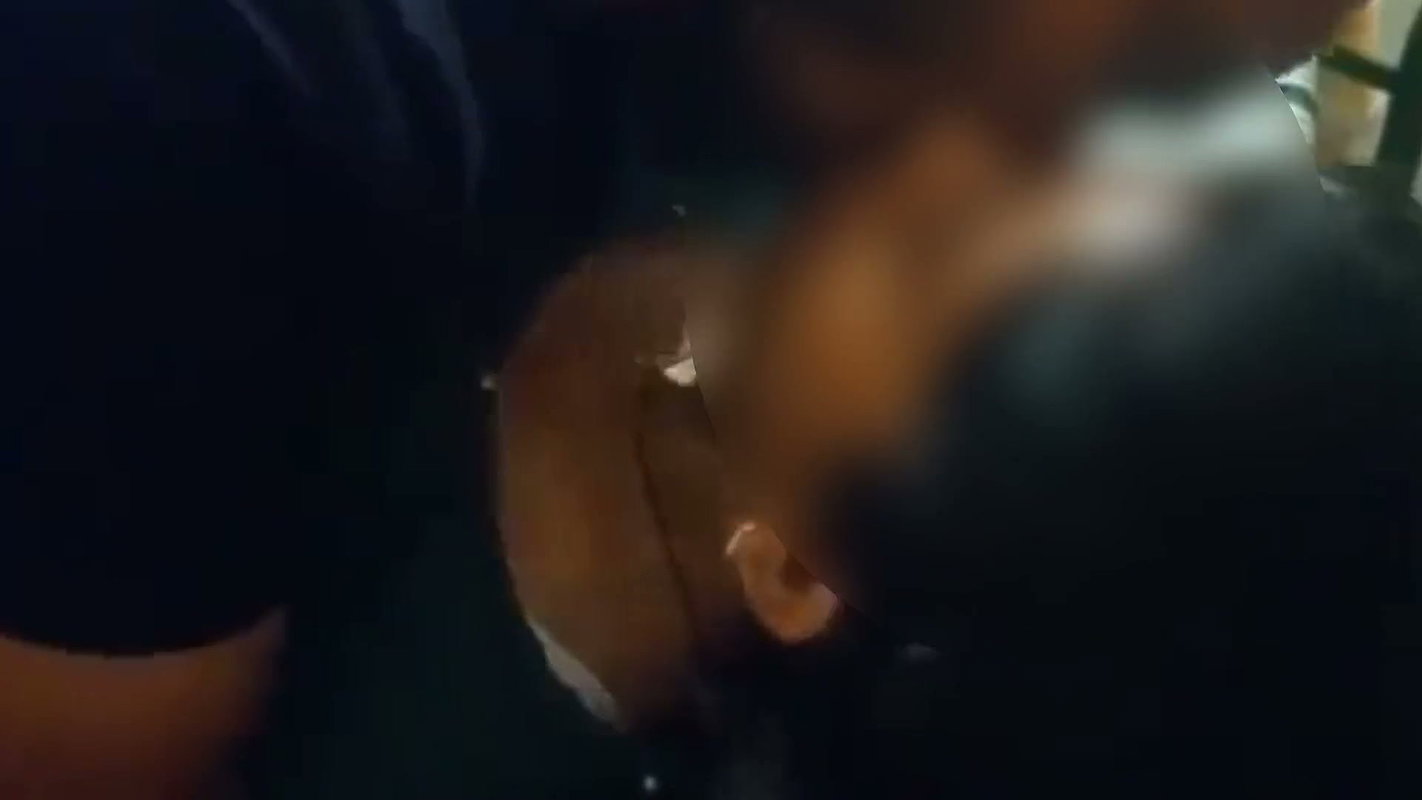 Quick Sex with Desi Girl in Desi Style