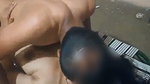 Quick Sex with Desi Girl in Desi Style
