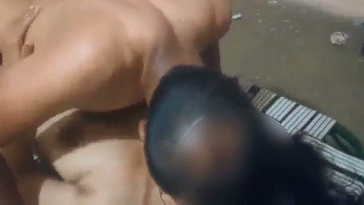 Quick Sex with Desi Girl in Desi Style